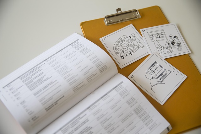 Quando procurar terapia? O guia honesto para quem ainda está na dúvida