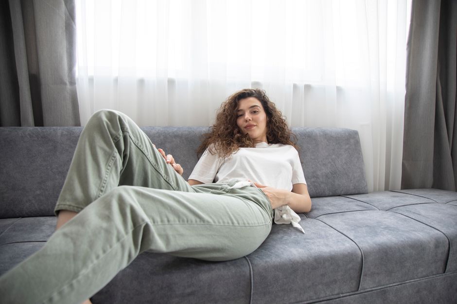Estou me sentindo vazio e sem energia — pode ser depressão?
