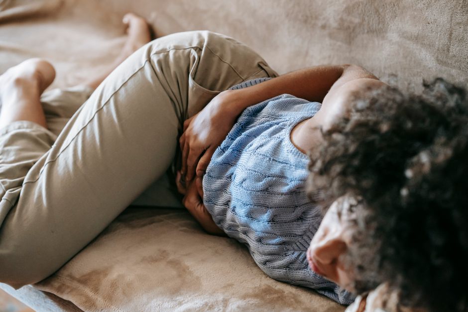 Tenho dor há meses e os médicos não encontram nada — o que pode ser?