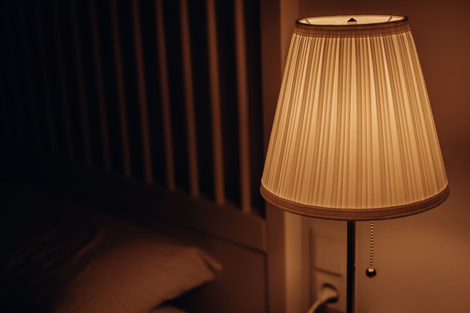 Há semanas que não consigo dormir — o que fazer?