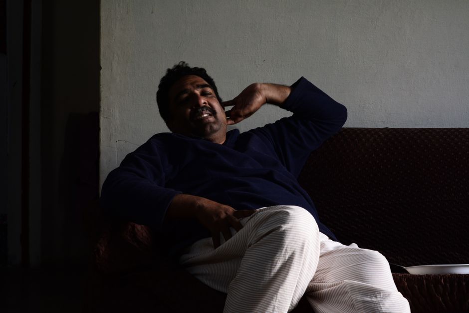 Sinto tontura com frequência — quando é sinal de perigo?