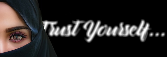 Como Fazer da Ansiedade Uma Amiga