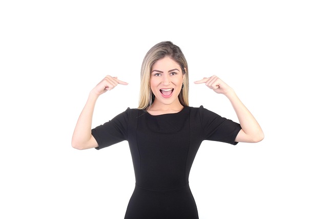 Domine a sua Ansiedade