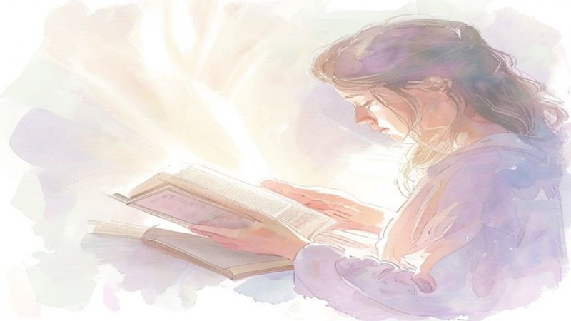 Guia Prático para Vencer sua Ansiedade